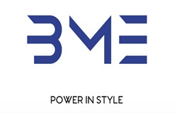 The BME Store